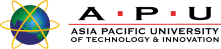 Opencreative Apu Logo